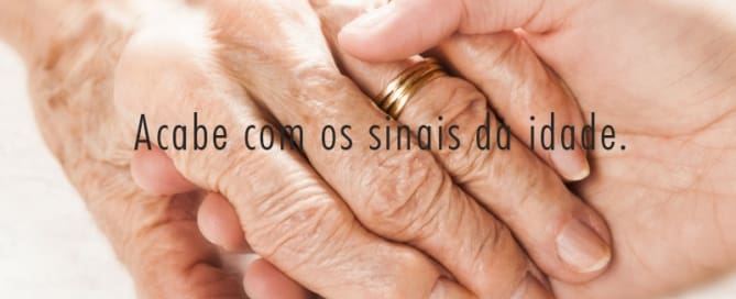 clinicawulcan 07 Dorso das mãos.