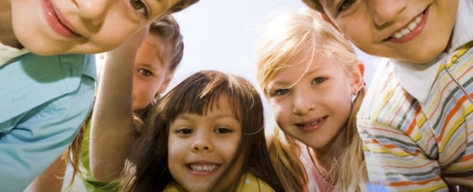 Dia das crianças 6 clinicawulcan 12 Dia das crianças