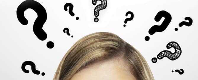 Mito Descamação nos pés 4 clinicawulcan 19 Mito Descamação nos pés