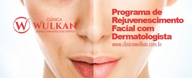Você se sentindo mais nova com a pele rejuvenescida 3 clinicawulcan 20 Você se sentindo mais nova com a pele rejuvenescida