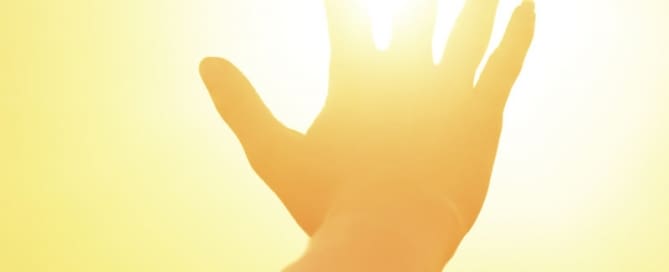 Você sabe o que é UVA? E UVB? 5 clinicawulcan 31 Você sabe o que é UVA? E UVB?