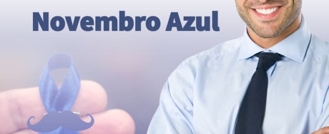 Novembro Azul 3 clinicawulcan 02 Novembro Azul