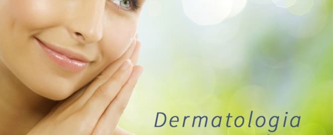 Dermatologia Estética 6 clinicawulcan 05 Dermatologia Estética