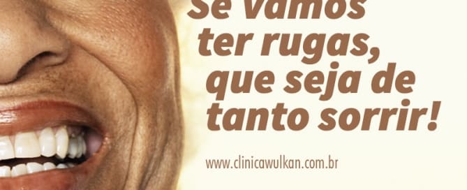 Que venha mais um ótimo final de semana!!! 4 clinicawulcan 07 Que venha mais um ótimo final de semana!!!