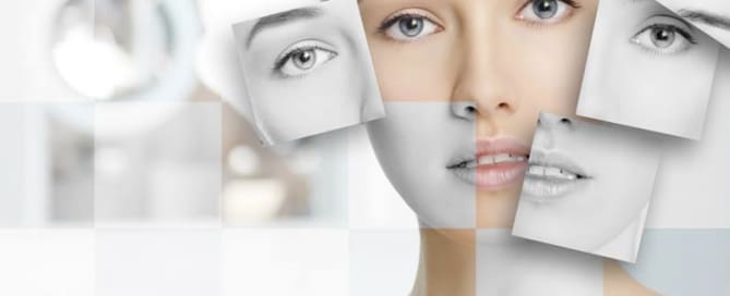 clinicawulcan 13 Você conhece a sua pele?