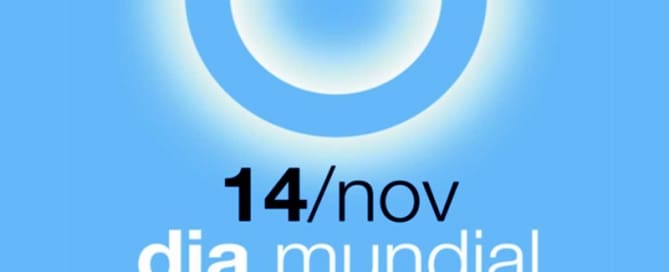 clinicawulcan 14 Dia Mundial da Diabetes
