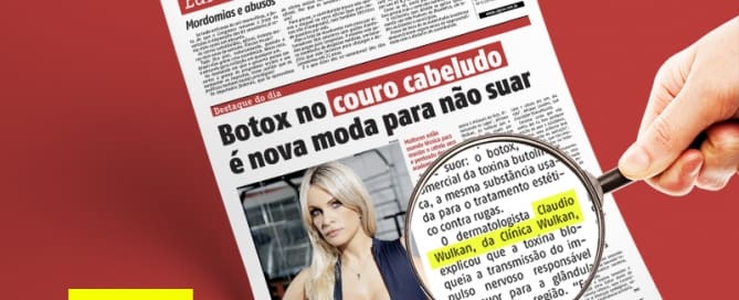 Botox no couro cabeludo 5 clinicawulcan 18 Botox no couro cabeludo