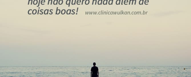 Bom Final de Semana 3 clinicawulcan 21 Bom Final de Semana