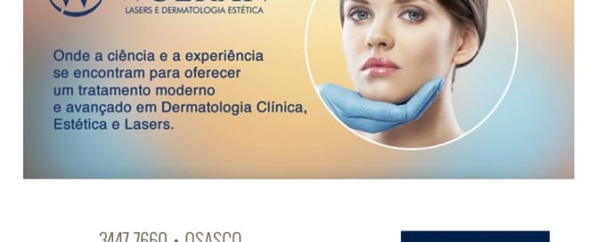 clinicawulcan 28 Conheça nossa clínica