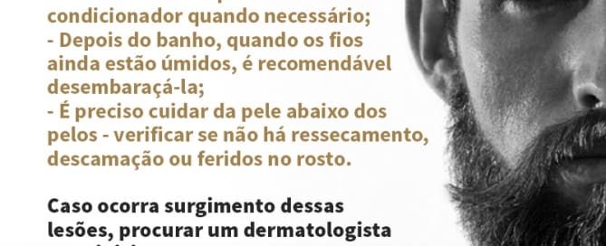 Homens com barba grande 5 clinicawulcan 30 Homens com barba grande