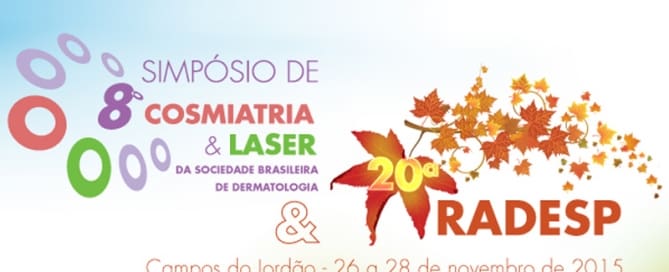 clinicawulcan oitavo Último congresso desse ano