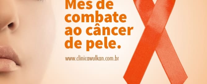 Dezembro Laranja 4 clinicawulcan 01 Dezembro Laranja