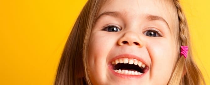 Dia Mundial da Paz! 6 clinicawulcan 011 Dia Mundial da Paz!