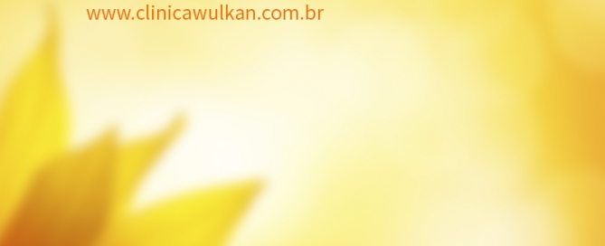 O câncer da pele no Brasil. 3 clinicawulcan 02 O câncer da pele no Brasil.