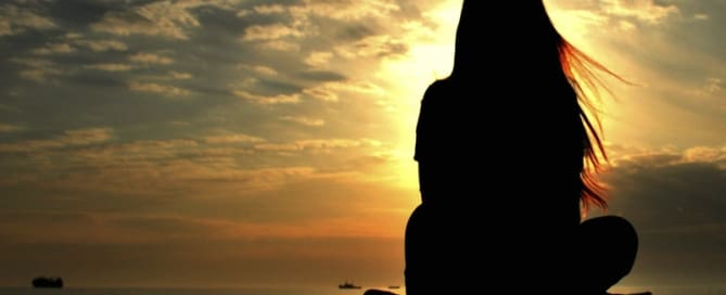 Nossa primeira reflexão do ano 5 clinicawulcan 021 Nossa primeira reflexão do ano