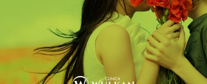 O que é HPV? 1 clinicawulcan 04 O que é HPV?