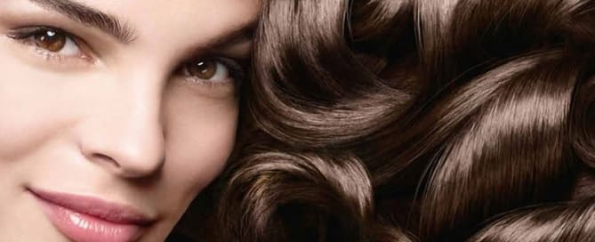 Queda de cabelos! 2 clinicawulcan 11 Queda de cabelos!