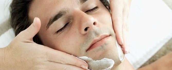 clinicawulcan 16 Cuidar da pele não é um hábito exclusivamente feminino