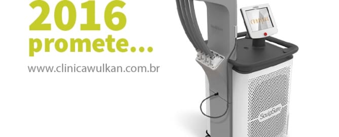 clinicawulcan 18 2016 Promete