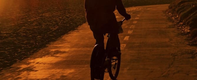 clinicawulcan 23 Medidas Fotoprotetoras Adequadas para Você