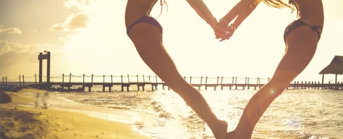 clinicawulcan 28 Viva o Verão