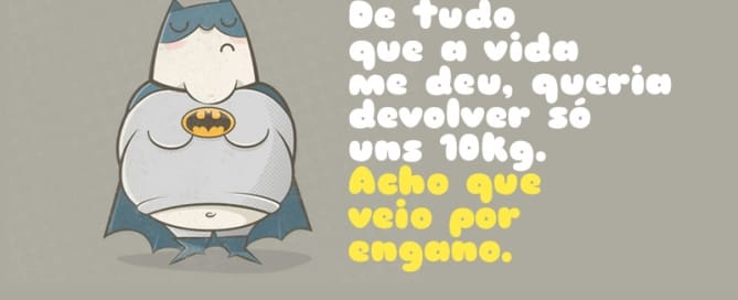 clinicawulcan 29 Faça um balanço de 2015