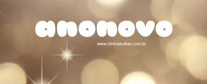 clinicawulcan 31 Ano Novo
