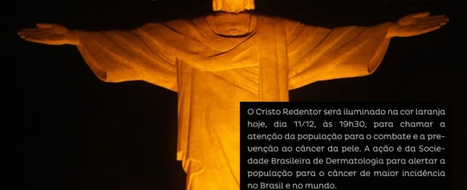 Cristo Laranja 1 clinicawulcan cristo Cristo Laranja