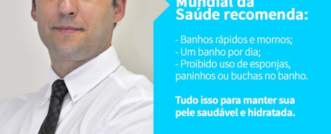 Veja dezenas de dicas e curiosidades 2 clinicawulcan 04 Veja dezenas de dicas e curiosidades