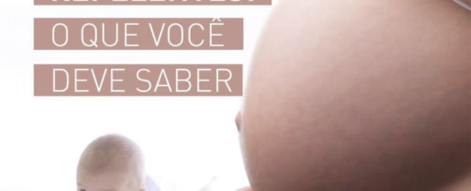 Repelentes: O que dever saber 6 clinicawulcan 06 Repelentes: O que dever saber