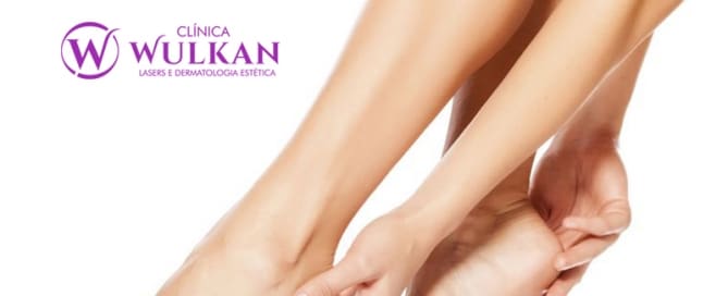 clinicawulcan 15 O que você precisa saber sobre os seus pés