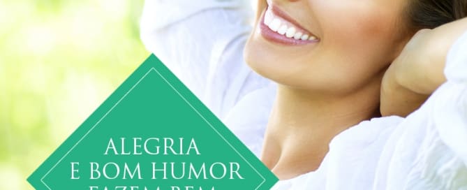Alegria e bom humor fazem bem para a pele 6 clinicawulcan 16 Alegria e bom humor fazem bem para a pele