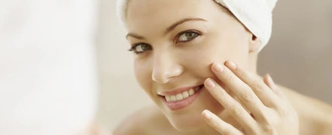 Como criar um plano de cuidados com a pele anti-envelhecimento 2 clinicawulcan 21 Como criar um plano de cuidados com a pele anti-envelhecimento