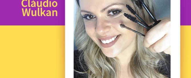 clinicawulcan cilios Cílios de arrasar