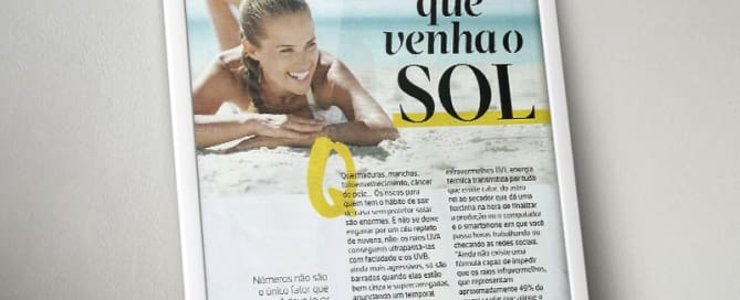 clinicawulcan qsv Que venha o sol