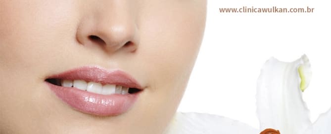 clinicawulcan 02 30 anos de Roacutan