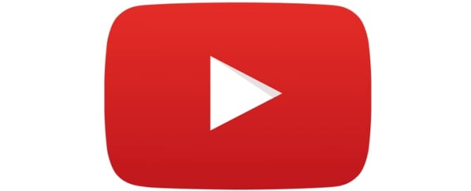 Preenchimento com ácido hialurônico