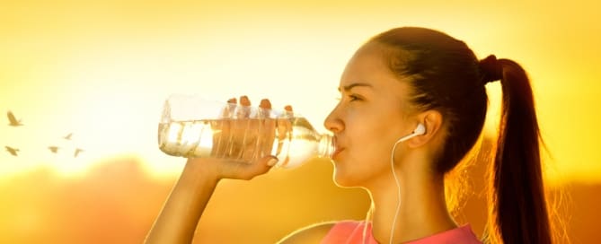 clinicawulcan 04 Dia Mundial contra o Câncer!