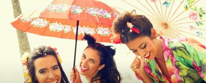 clinicawulcan 06 Cuidados com a Pele para o Carnaval!