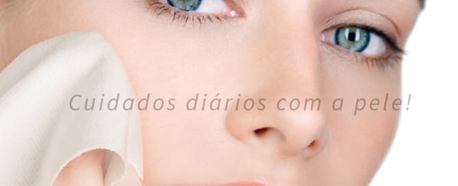 clinicawulcan 08 Cuidados diários com a pele!