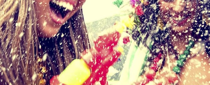 clinicawulcan 09 Feliz carnaval!