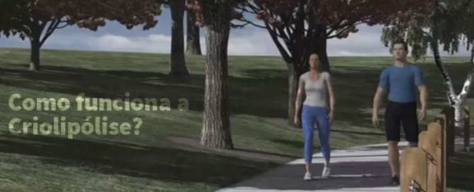 clinicawulcan 10 Você sabe como funciona a criolipólise?