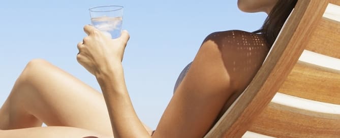 dermatologista sao paulo estetica