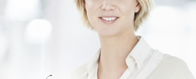 Dia Internacional da Mulher