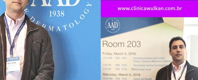 Participação da "74ª Reunião Anual"