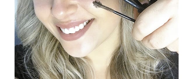 7RH30FM00103 2046 Cílios de arrasar.