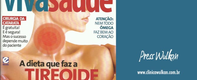 Para que servem os antioxidantes?