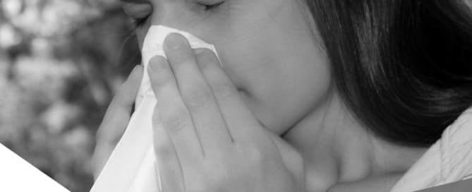 Dia Nacional da Prevenção da Alergia