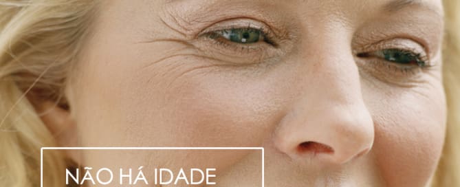 Rugas dinâmicas e estáticas