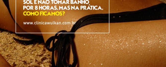 Conheça mais sobre a Vitamina D